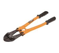 TAGLIABULLONI DA 450MM TOLSEN