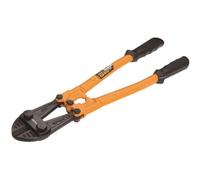 TAGLIABULLONI DA 600MM TOLSEN