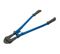 Tagliabulloni Draper 600Mm Capacità 8Mm Mandibole Indurite 54267