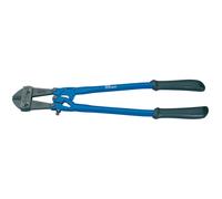 Tagliabulloni Draper Heavy Duty A Centro 600Mm Capacità 10Mm 12950