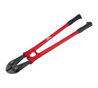 Tagliabulloni Draper Redline Capacità 600Mm 8Mm Mandibole Indurite 67649