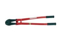 TAGLIABULLONI GS CM 60,TENAGLIA,TRONCHESE 23371