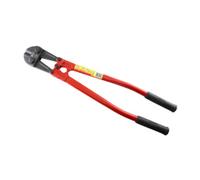 TAGLIABULLONI HIT DA 900 MM NBC- HIT- 1,0 pz