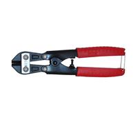 Tagliabulloni Hit Mini 200 mm