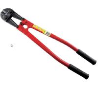 Hit tagliabulloni professionale mm. 350 - Hit