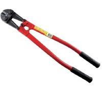 TAGLIABULLONI HIT NBC MM.600