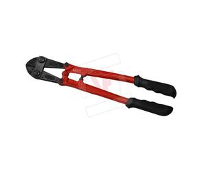 TAGLIABULLONI IN CS 450 MM PER TAGLIO BULLONI E CATENE