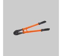 Tagliabulloni kendo 750 mm