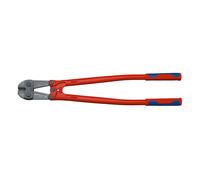 Tagliabulloni Knipex 760 mm