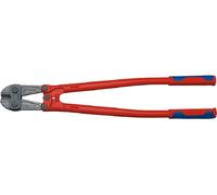 Knipex 71 72 760 pinza Pinze per tagliabulloni [71 760]