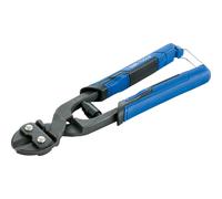 Tagliabulloni LUX-TOOLS 200 mm