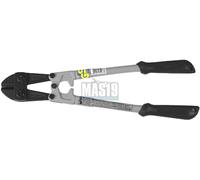 Rotella Metrica Maurer Plus Nastro Fibra Di Vetro Mt 20