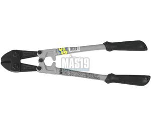 TAGLIABULLONI MAURER PLUS 300MM.