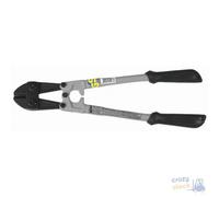 Tagliabulloni Maurer Plus Lame Al Cromo Molibdeno Mm 900