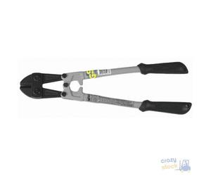 Tagliabulloni Maurer Plus Lame Al Cromo Molibdeno Mm 900