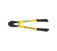 Maurer Tagliabulloni Plus Lame al cromo molibdeno 750 mm