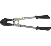 Maurer Tagliabulloni Tronchese Plus 450 mm – Lame al cromo molibdeno – Taglio max 8 mm