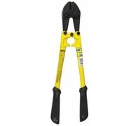 TAGLIABULLONI MAURER PLUS MM 450 TAGLIO MAX 8 MM.