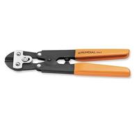 MINI TAGLIABULLONI 200mm TRONCHESE CESOIA TAGLIA BULLONI MUNDIAL
