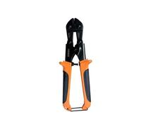 TRONCHESE CESOIA TAGLIA BULLONI 200mm TAGLIABULLONI FERRO MINI KENDO