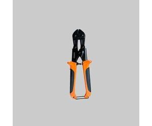 Tagliabulloni mini kendo 200 mm