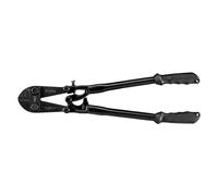 TAGLIABULLONI mm 750