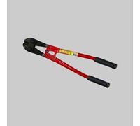 TAGLIABULLONI MOD NBC 450 mm Tagliabulloni Piega Ferro