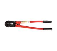Tagliabulloni 600 24 Standard