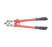 TAGLIABULLONI 'SIDEX' mm 350