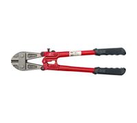 TAGLIABULLONI 'SIDEX' mm 450