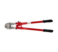 TAGLIABULLONI 'SIDEX' mm 600