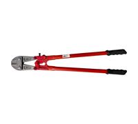 TAGLIABULLONI 'SIDEX' mm 750