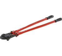Tagliabulloni Tagliacavi Tagliamattoncini 36" 900