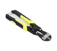 Tagliabulloni, Tagliafili Tagliafili Tagliafili Piccolo e Portatile Design Metrico 55 Fili di Acciaio Tagliati in Acciaio Mini Tagliabulloni per Tirare Chiodi e Afferrare Fili