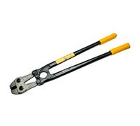 Tagliabulloni Taglio Strumento Pinza 90cm Schneidenhärte Hrc 62 Ø 9mm