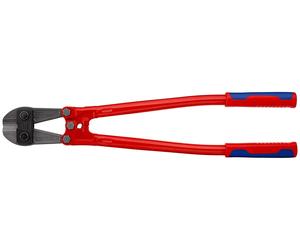 TAGLIABULLONI TRONCHESA TAGLIA BULLONI TRONCABULLONI LAMA KNIPEX VARIE MISURE