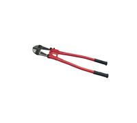 TAGLIABULLONI TUBOLARE 750 MM