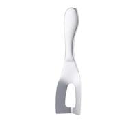 Tagliaburro - Utensile Per Tagliare Il Formaggio In Acciaio Inossidabile, Tritatutto Per Burro Con Tagliente Antiaderente, Strumento, Per La Famiglia, Marmellata Di Formaggio, Cottura Al F