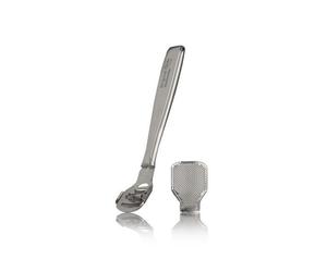 Tagliacalli Credo Sterilizzabile - Labor