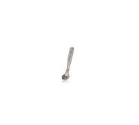 Tagliacalli XPS Inox Sterilizzabile