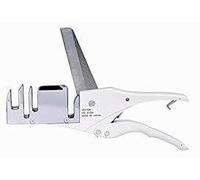 TAGLIACANALINA VICTOR CUTTER