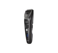 Panasonic ER-SC40-K803 tagliacapelli Nero 19 Ioni di Litio