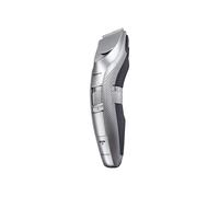 Panasonic Regolabarba e tagliacapelli ER-GC71, Rifinitura precisa con taglio delicato