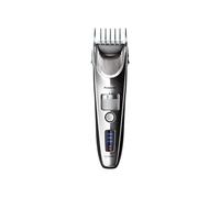 Panasonic ER-SC60-S803 Ricaricabile Argento tagliacapelli, ER-SC60-S803