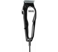 Tagliacapelli a filo Wahl Baldfader kit accessori 10 pettini con pettine distan