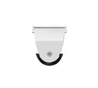 Tagliacapelli A Rasoio. Compatibile Con Wolbere 8841/8143/8700.