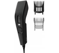 Tagliacapelli a Rete Philips 0,5-2,3 cm + Pettine barba HC3510/15