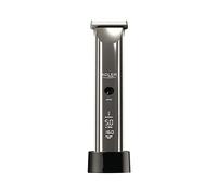 Adler AD 2834 Hair Clipper LCD