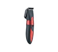 TAGLIACAPELLI AVIZAR TX-9172, lunghezza di taglio 5 cm, Lavabile