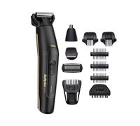 Regola barba e capelli BABYLISS MT860E